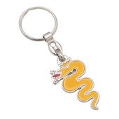 Alfa Romeo Biscione �᥿�륭�����(��������)