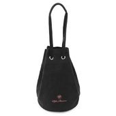 Alfa Romeo ���� ����ȥ饹������ �ݡ���