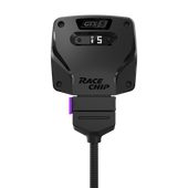 RACE CHIP GTS5 for FIAT600 ���󥸥󷿼���Mild Hybrid(1199)  �ե����å�