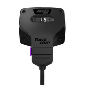 RACE CHIP GTS5 for Maserati Ghibli ���󥸥󷿼���3.0 D(2987)