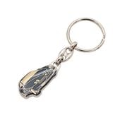 Alfa Romeo GTV ������󥰡ʥͥ��ӡ��˥�󥰴ޤ�9.2cm