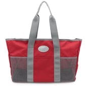 FIAT ���� �ڥåȥ���꡼ �ȡ��ȥХå��ʥ�åɡ�