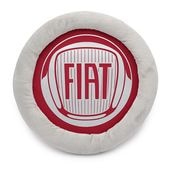 FIAT ���� ���եȥե饤�󥰥ǥ����� �ڥå��Ѥ������ʥ�åɡ�