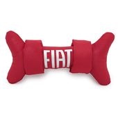 FIAT ���� ���եȥȥ��ܡ��� �ڥå��Ѥ������ʥ�åɡ�