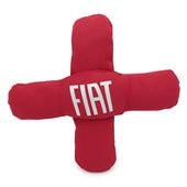 FIAT ���� ���ե� �ɥå��ȥ� ������ �ڥå��Ѥ������ʥ�åɡ�