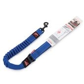 FIAT ���� ���������ɥå� ��������å� �ڥå��ѥ꡼�ɡ�64cm/120cm�ۡʥ֥롼��