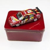 Alfa Romeo ���� 156 GTA ����˥� #3 F.��������ʥ�ǥ� 1/43 �ߥ˥��� SOLIDO��