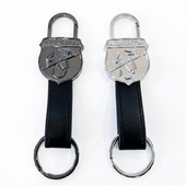 ABARTH ���� �������ԥ��� ����С��������