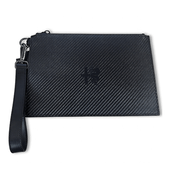 Alfa Romeo ���� �����ܥ� ����å��ݡ��� �����ɽ�