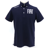 FIAT��KAPPA ���� �ݥ�����ġʥͥ��ӡ���