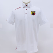 ABARTH��KAPPA ���� �ݥ�����ġʥۥ磻�ȡ�