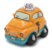 FIAT nuova 500 ����Ȣ�ڥХ��󥹡�