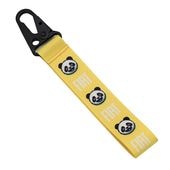 FIAT ���� GRANDE PANDA ������󥰡ʥ��������˥ե����å� �ѥ�� ������� ���������꡼