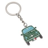 FIAT Nuova 500 ������󥰡ʥ��꡼���