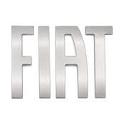 FIAT ���� �ե���� ��������֥��