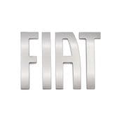 FIAT ���� �ꥢ ��������֥��