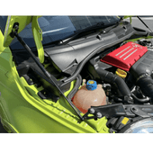 La Buono ABARTH595 ���󥸥�ա��ɥ���ѡ�