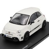 ミニカー｜ラテン車の雑貨とパーツ通販 FLATOUT