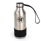 Alfa Romeo ���� CONTATTO BOTTLE�ʥ��ƥ�쥹���ܥȥ��