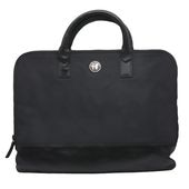 Alfa Romeo ���� 2WAY �֥꡼�եХå� ����ե����ᥪ