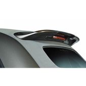 La Buono �ꥢ������ �ڥ���Ⱥ� for ABARTH 595C