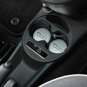 FIAT ���� �ɥ�󥯥ۥ���� �ץ졼�� �ե����