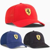Ferrari���� �������ǥꥢ �ե��顼�� �ȥ�å��� ����å�