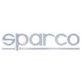 sparco 3D ���� �ڤ�ʸ�����ƥå����ʥ��졼��