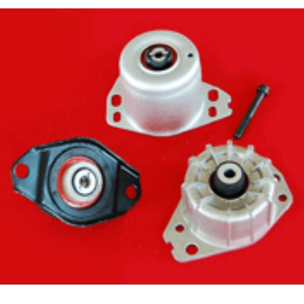 Orque Alfa Romeo 156TS/V6/JTS �������󥸥�ޥ���� ����ե����ᥪ