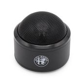Alfa Romeo ���� �ɡ��෿ Bluetooth �ݡ����֥�磻��쥹���ԡ�����