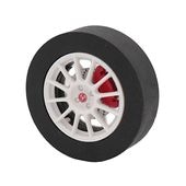 ABARTH �ۥ������� �ä�����