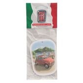 FIAT 500 ���� �����ե�å���ʡ��ʥ�⡼�� / ����ι���