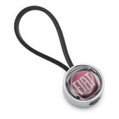 FIAT ��������֥�� ��С����ȥ�åץ������