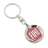 FIAT ��������֥�� �᥿�륭�����