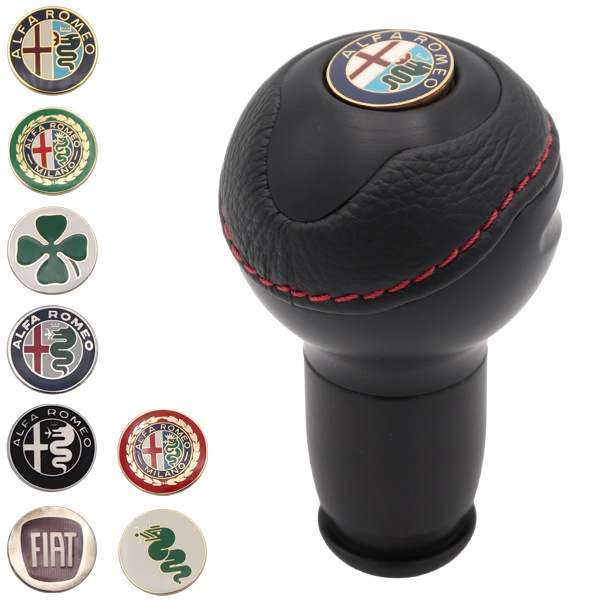 Alfa Romeo/FIAT/ABARTH ���եȥΥ֡ڥ���֥��ۥ��󥰥����סʥ֥�å��ߥ�åɥ��ƥå���