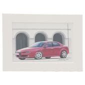 �������� �������饹�ȥ졼����� ����ե����ᥪ159 / Alfa Romeo 159 ��å� ����ե����ᥪ