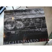 Alfa Romeo 純正 折り畳み傘（ホワイト）｜ラテン車の雑貨とパーツ通販