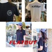 ���̸��ꡦ�ץ쥼����դ�T����ĥ��å�