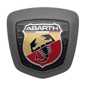 ABARTH ���� 124 spider �ե���ȥ���֥�� 124���ѥ�����