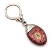 Ferrari �����Х� ���åɥ������