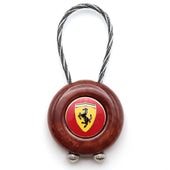 Ferrari �ݷ� �磻�䡼 ���åɥ������