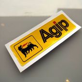 Agip PVC �������ƥå����ʥ���������59��20����