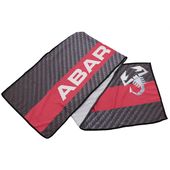 ABARTH�����ܥȥ����ꥯ���륿����