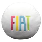 FIAT���� ����֥��ɽ� �ݷ����å����ʥۥ磻�ȡ�