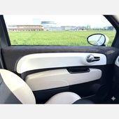 �ɥ��ȥ�६���˥å��� FIAT500/ABARTH500��595��695