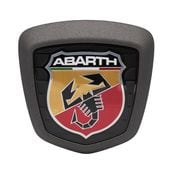ABARTH ���� 124 spider �ꥢ����֥�� 124���ѥ�����
