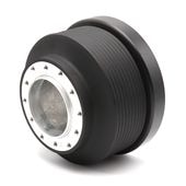 Works Bell ���ƥ���󥰥ܥ� for ABARTH500/595/695