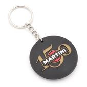 MARTINI ��С��������