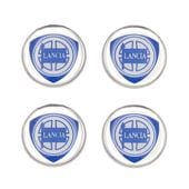 LANCIA 3D���ƥå��� 4�祻�å� ľ��21����