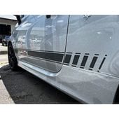 ABARTH 595 �����ɥ��ȥ饤�� �ǥ����륻�å�